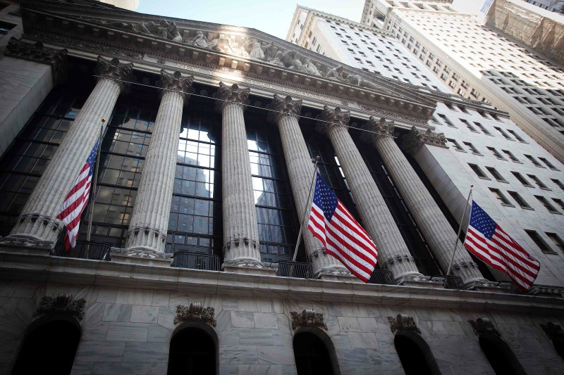 BlackRock: ’U.S. assets still core to portfolios’