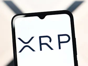 XRP futures bag $19M on launch day
