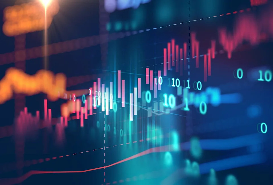 Will the Stock Market Crash or Soar in the Second Half of 2025? Wall Street Has a Surprising Answer for Investors.