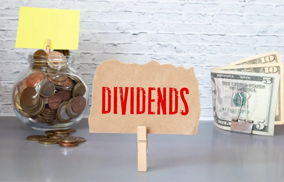 Better Dividend Stock: Healthpeak Properties vs. AGNC Investment