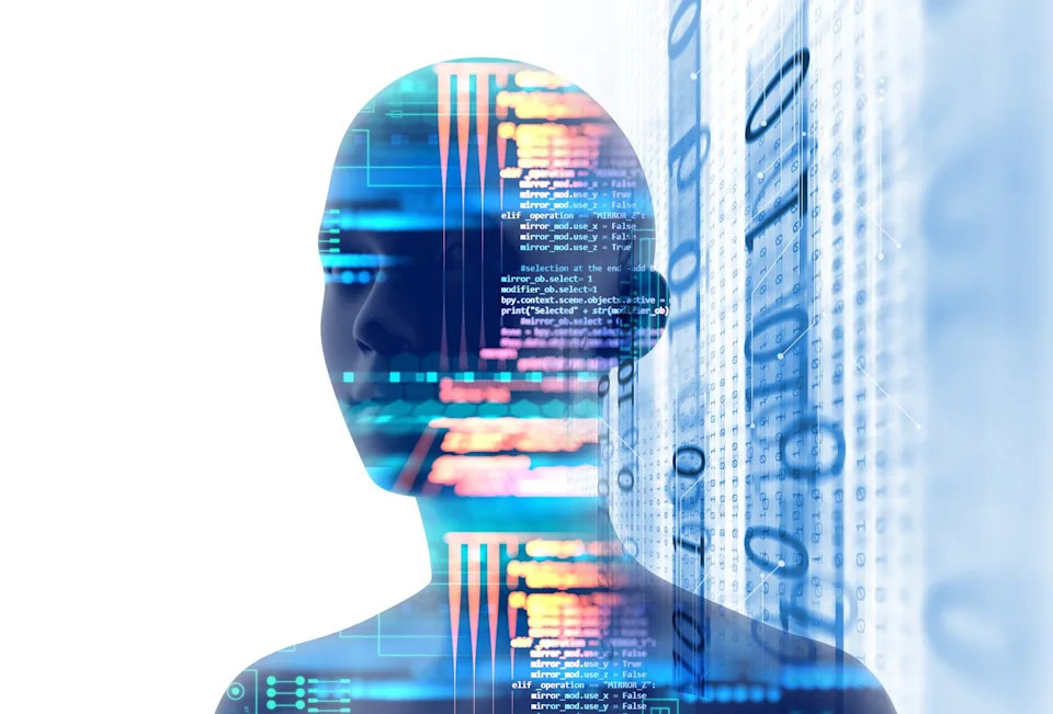 Billionaire Chase Coleman Just Bought Shares of These 2 AI Giants That Have Climbed 34% and 11% Since Their Stock Splits Last Year
