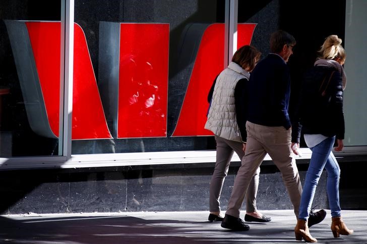 Westpac to cut over 1,500 jobs in its biggest layoffs in a decade – AFR