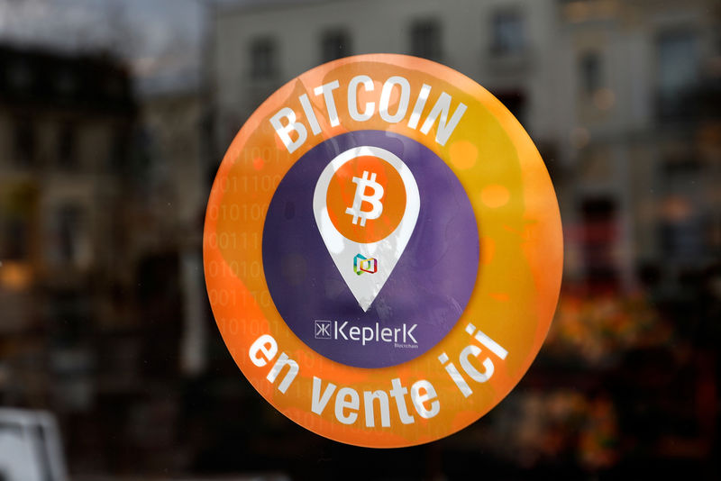 Bitcoin on Verge of New ATH as It Reaches Greed Zone