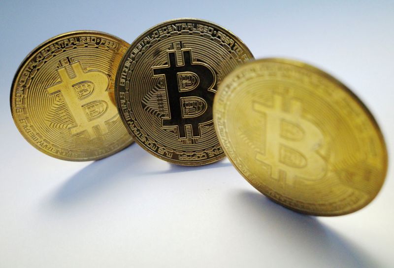 Bitcoin (BTC) Could Skyrocket to $118,000, Says Market Analyst