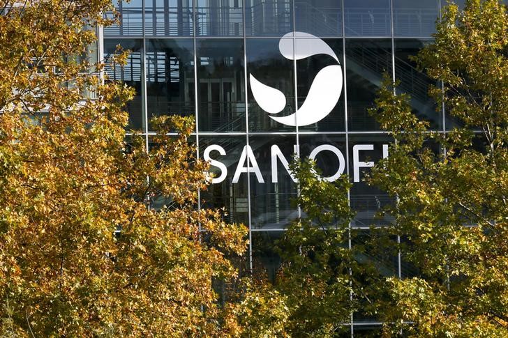 Sanofi to acquire Vigil Neuroscience in Alzheimer’s drug play