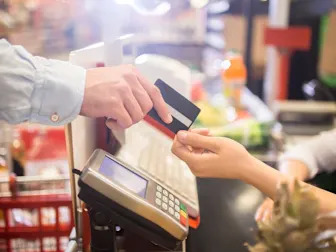 Costco vs. BJ’s Stock: Which Is a Better Investment?