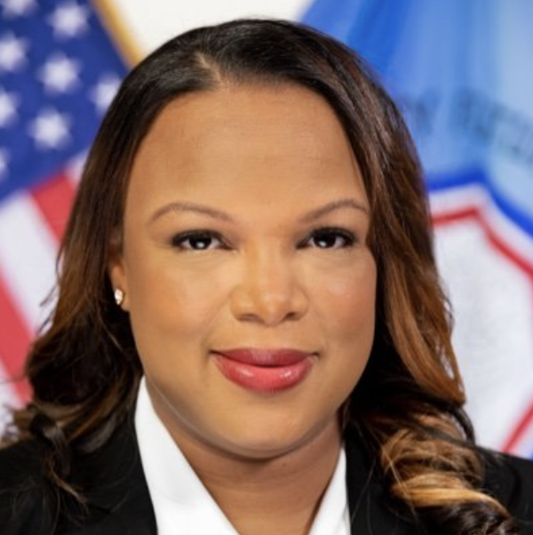 CFTC exodus: Fourth commissioner to depart 'later this year'