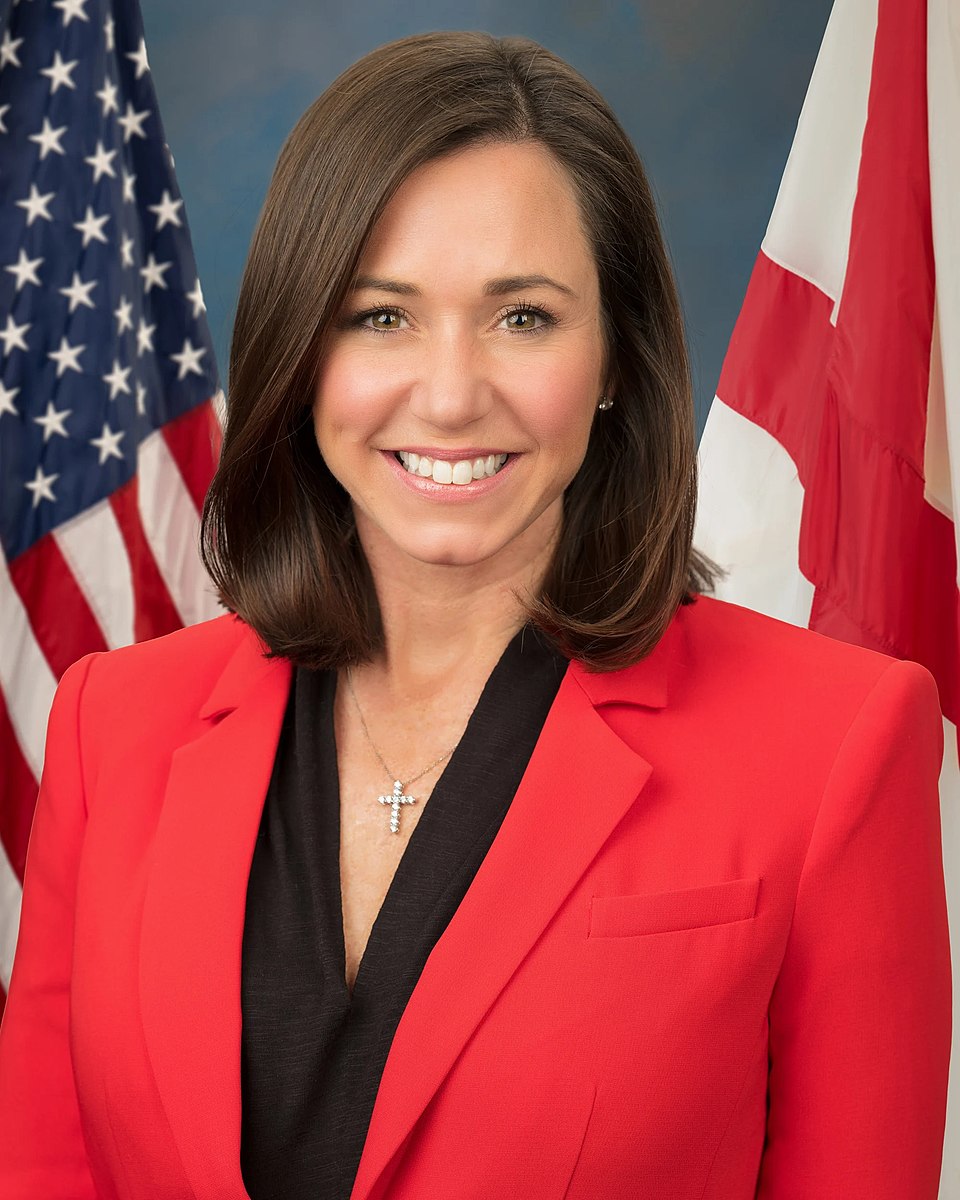 Which senators invest in crypto? 11 lawmakers have blockchain-related investments