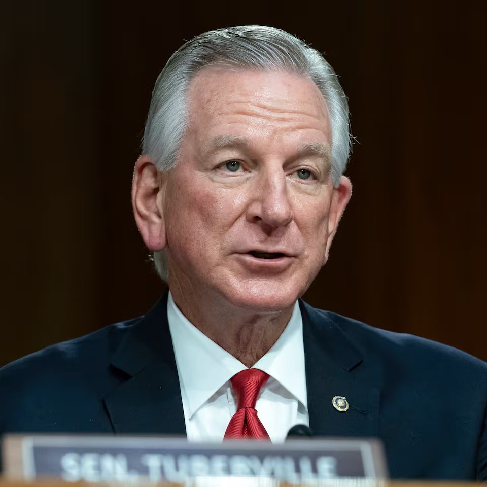 Which senators invest in crypto? 11 lawmakers have blockchain-related investments