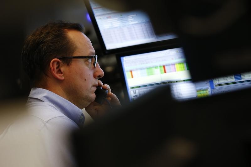 QinetiQ stock rises following FY25 results