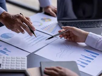 Should You Buy Ultra-High-Yielding Ares Capital Corporation While It's Below $22.50?