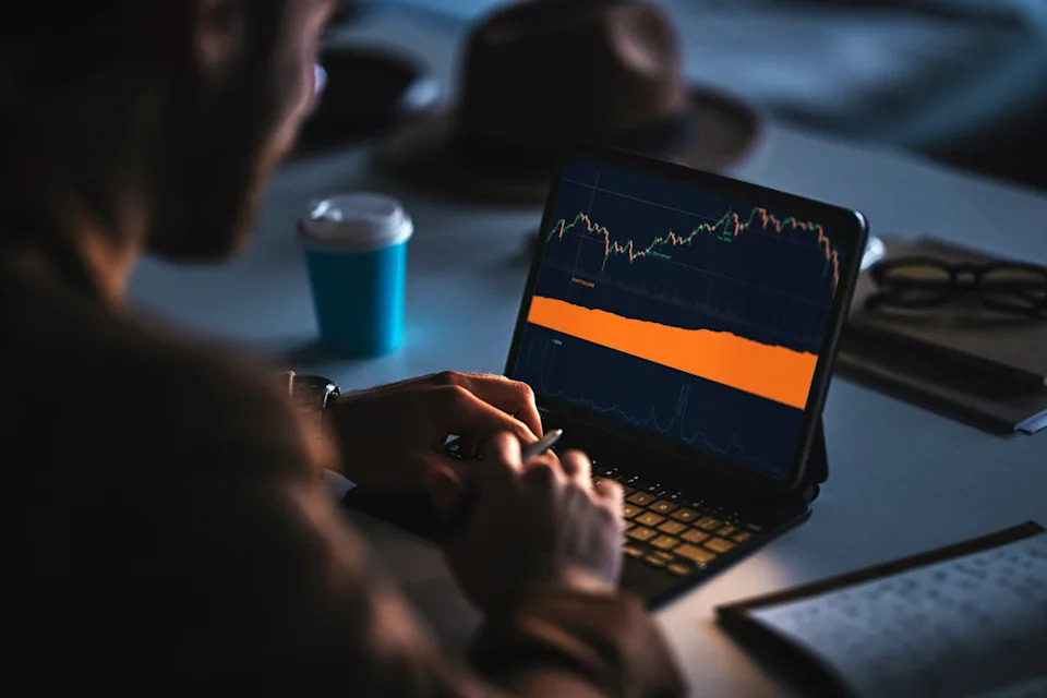 Prediction: This Growth ETF Will Crush the S&P 500 Over the Next 10 Years