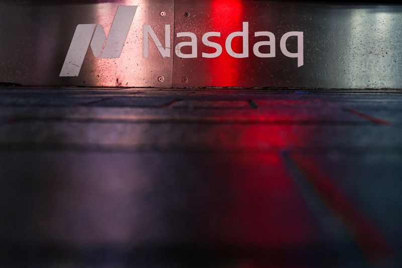 Adtech platform MNTN gains over 31% in stellar NYSE debut