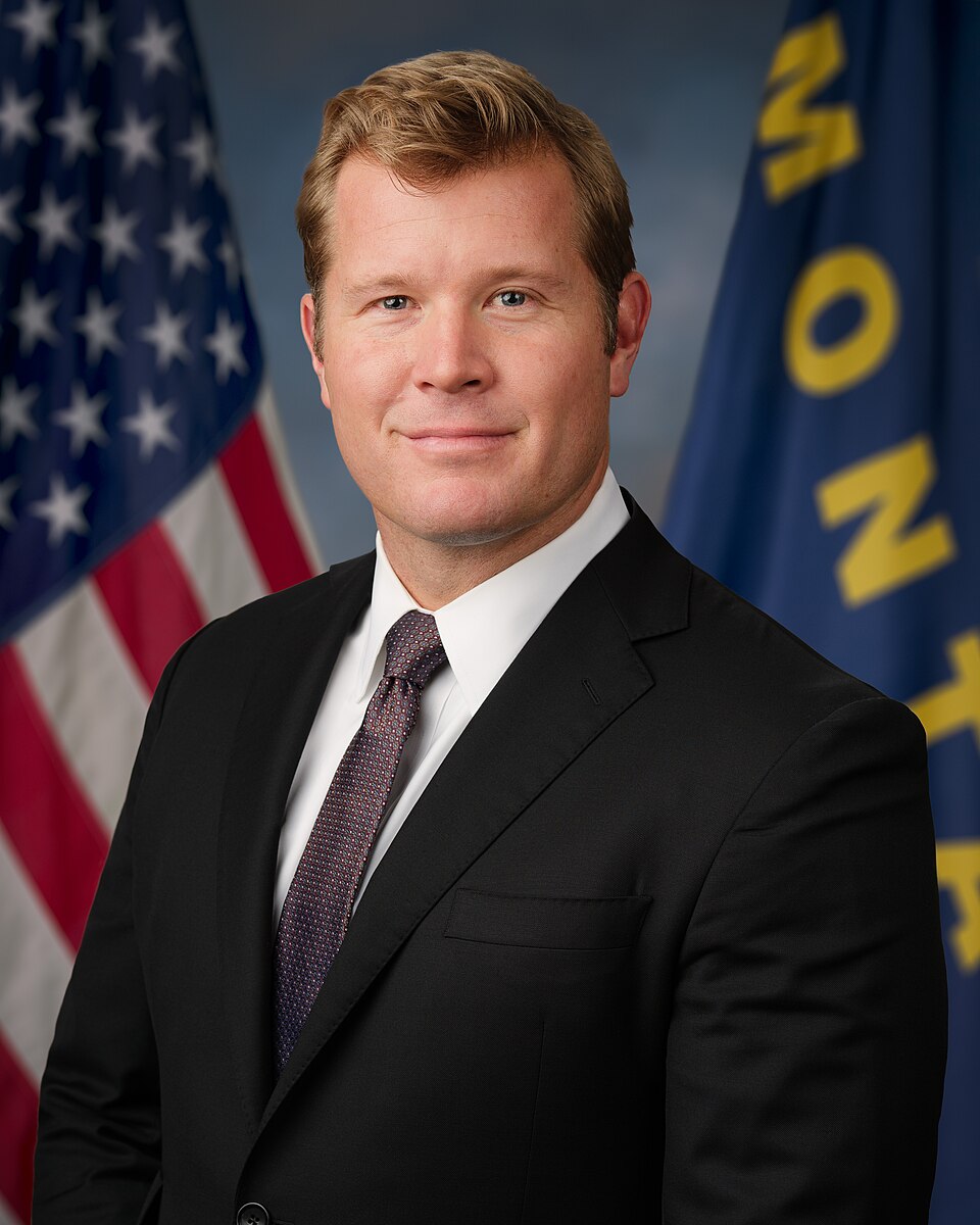 Which senators invest in crypto? 11 lawmakers have blockchain-related investments
