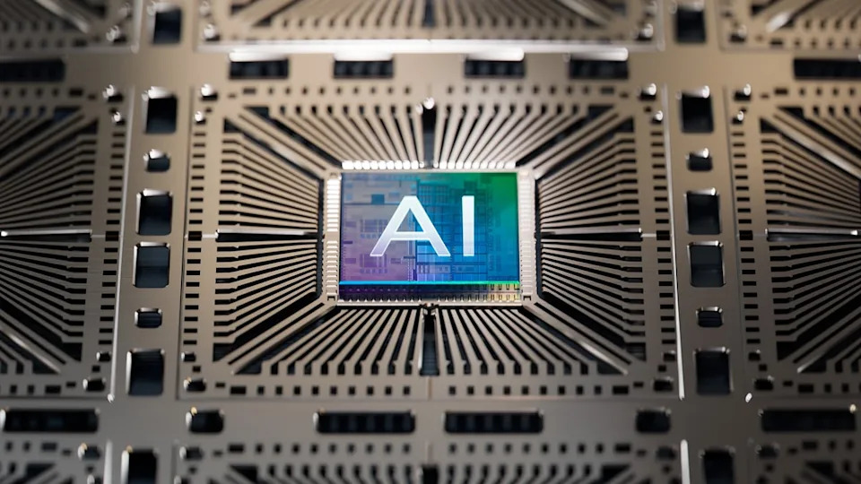 These AI Stocks Soared 270% to 1,400% in 5 Years, but Billionaires Keep Buying