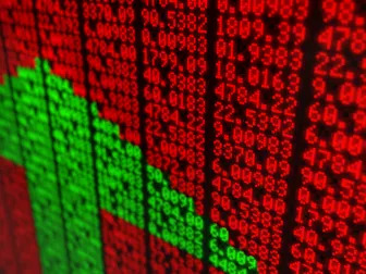 Seanergy Maritime Holdings Corp (SHIP) Gains As Market Dips: What You Should Know