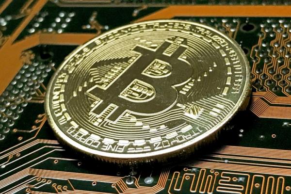 Bitcoin (BTC) Price Drops, but Historic Support Offers Hope