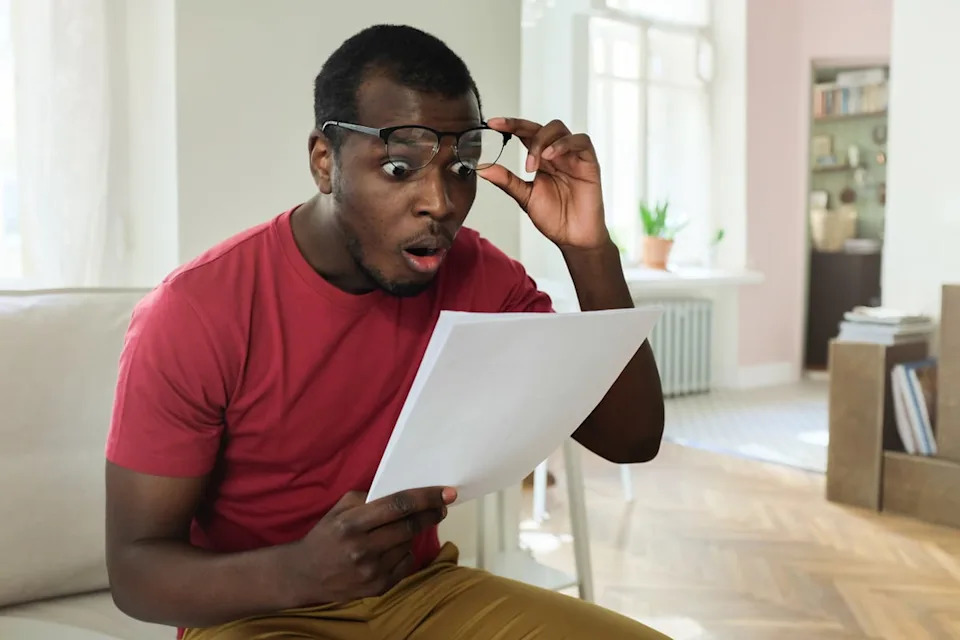 Is AGNC Investment Stock a Buy Now?