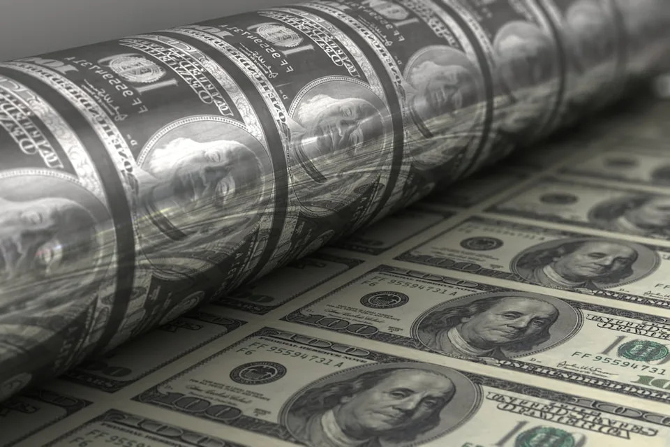 Investing $10,000 Into This Supercharged Dividend ETF Could Generate Over $1,000 in Passive Income Each Year
