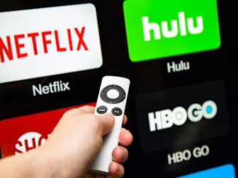 You Can Buy Netflix and Disney Stock, but What About Other Streaming Services? 3 Ways To Invest
