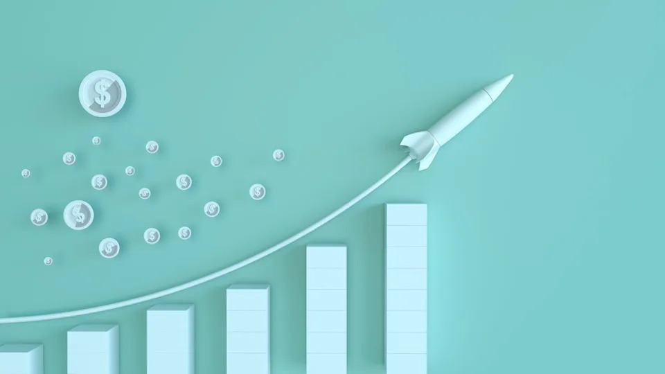 Are These 3 Top-Performing Tech Stocks in the Nasdaq-100, Up 33% to 64% in 2025, Still a Buy Now?