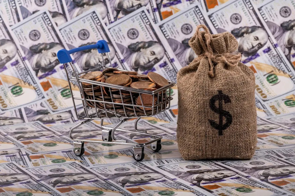 The Best High-Yield Dividend Stock to Invest $10,000 Into Right Now