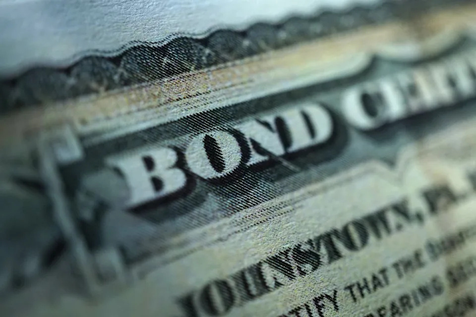 Moody's Just Downgraded the United States' Pristine Credit Rating -- Here's What History Says Happens Next for Stocks