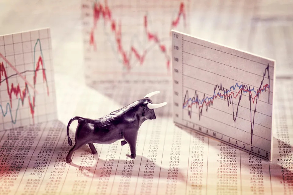 Warren Buffett Says Buy This S&P 500 Index Fund -- It Could Soar 156% by 2030, According to a Top Wall Street Analyst