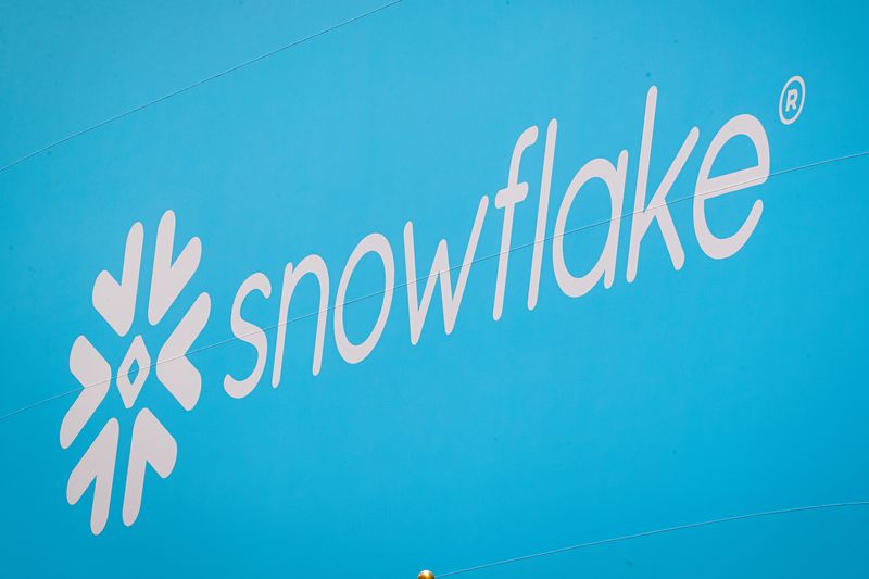 Olympics-LA28 brings on Snowflake as data collaboration provider