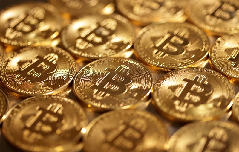 $10 Million per Bitcoin? Not Just Now, Samson Mow Explains Why