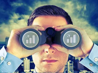 BlackRock (BLK) Ascends But Remains Behind Market: Some Facts to Note