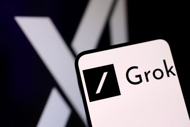 Telegram, Musk-owned xAI partner to distribute Grok to messaging app’s users