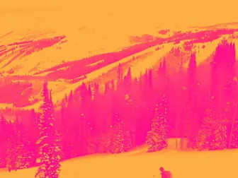 Why Vail Resorts (MTN) Stock Is Up Today