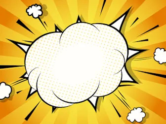 Whirlpool (WHR) Exceeds Market Returns: Some Facts to Consider