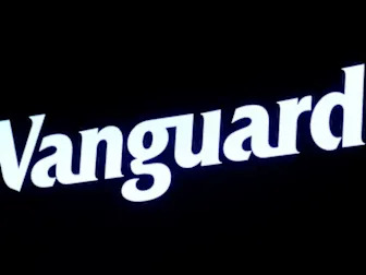 Vanguard expands "Investor Choice" proxy voting program