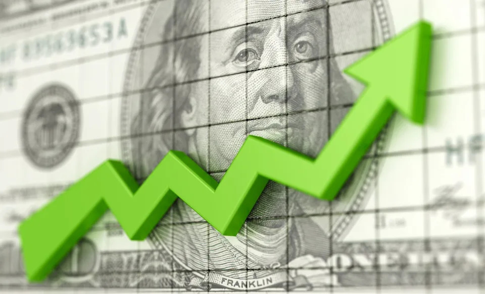 Billionaires Are Buying 2 Artificial Intelligence (AI) Stocks That Wall Street Analysts Say Can Soar Up to 240%