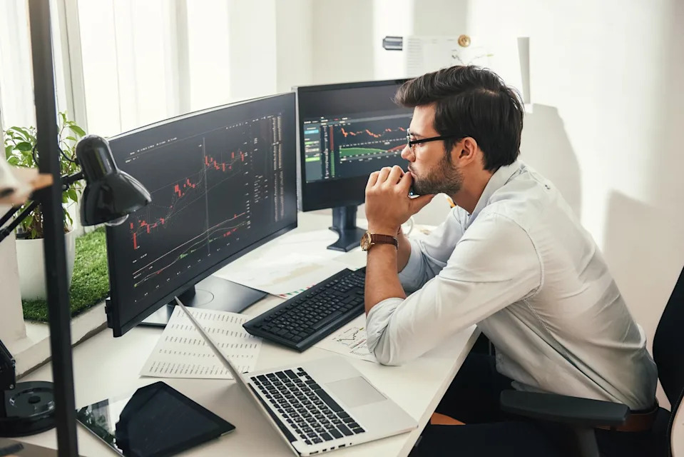 Billionaire David Tepper Bought More Shares of This Artificial Intelligence (AI) Stock That Could Join Apple, Microsoft, and Nvidia in the $3 Trillion Club by 2030