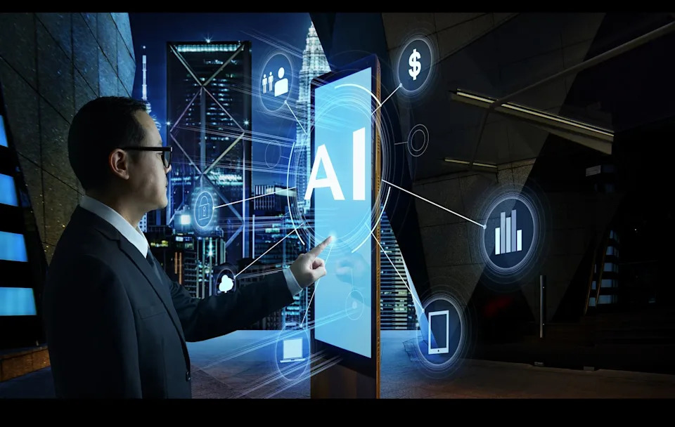 Prediction: This Artificial Intelligence (AI) Stock Could Be the Next Great Value Play