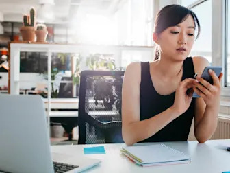 I’m a Financial Expert: 5 Common Budgeting Tips You Shouldn’t Follow