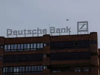 Deutsche Bank lifts S&P 500 year-end target amid Wall Street upgrade wave