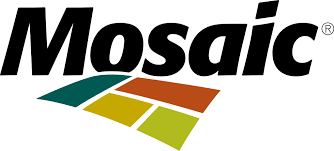 VantagePoint A.I. Stock of the Week MOSAIC ($MOS)