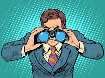 Rithm (RITM) Flat As Market Sinks: What You Should Know