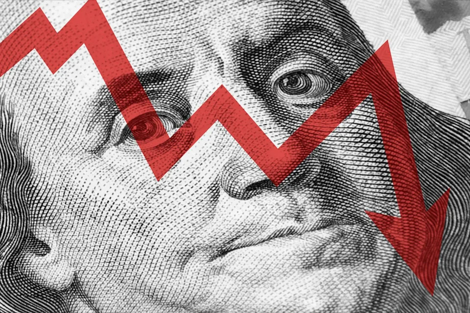 Newsmax Stock Plummeted Today -- Is Now the Time to Buy?