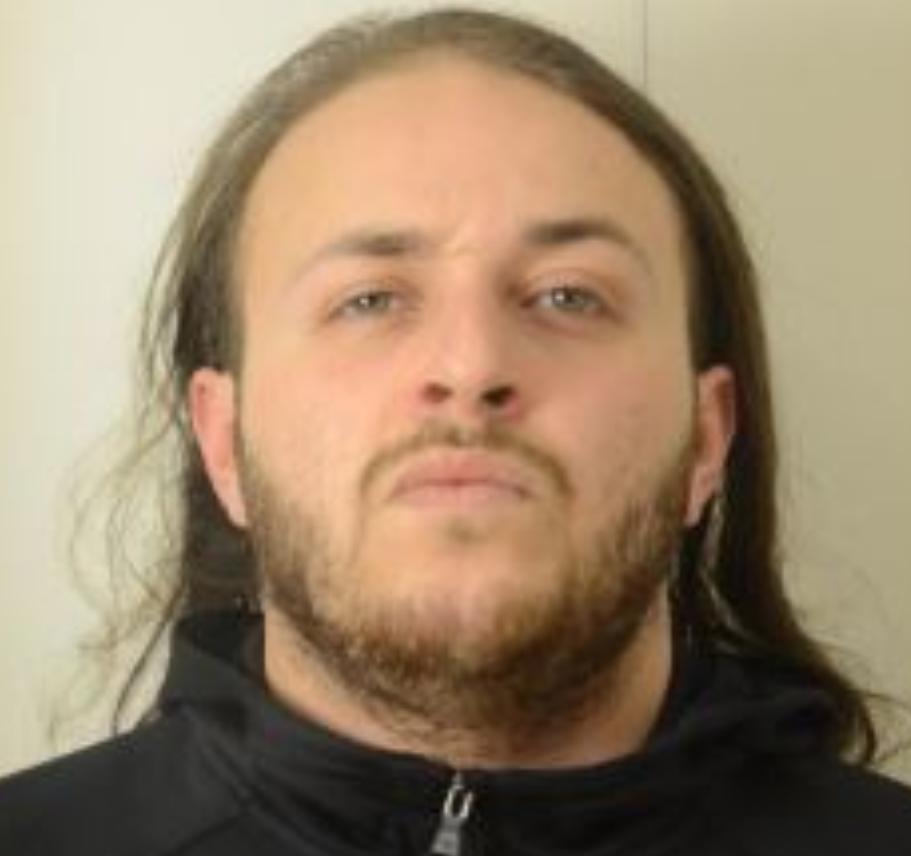 Alleged French crypto kidnapping mastermind arrested in Morocco