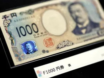 Japan's ex-top FX diplomat expects yen to rise near 140 by year-end