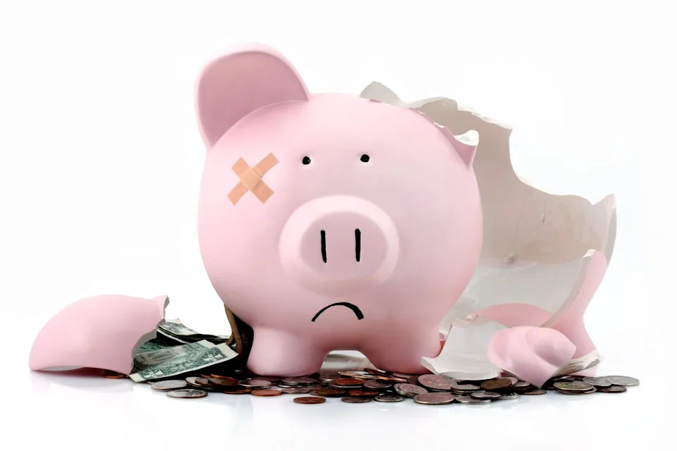 Is AGNC Investment's Huge Yield as Attractive as It Seems?