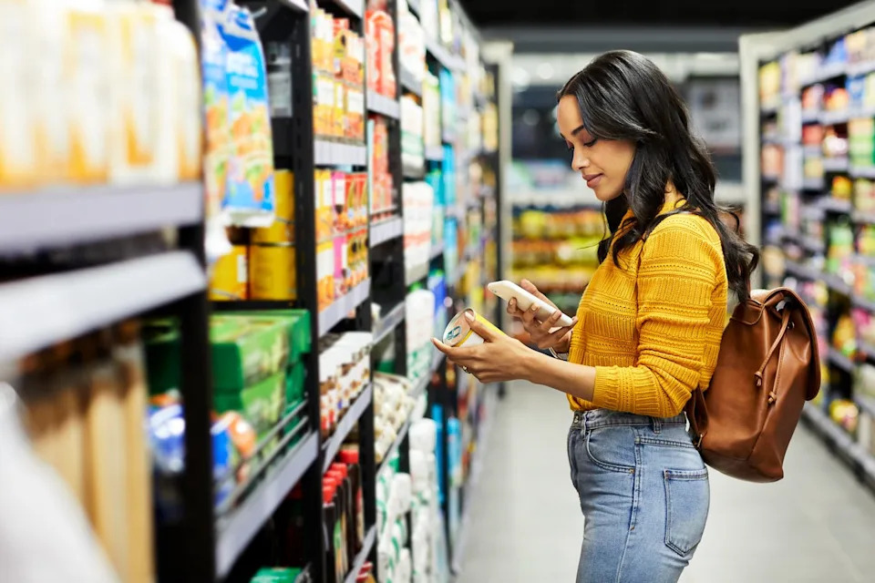 Why Dollar General Stock Zoomed Nearly 17% Higher This Week