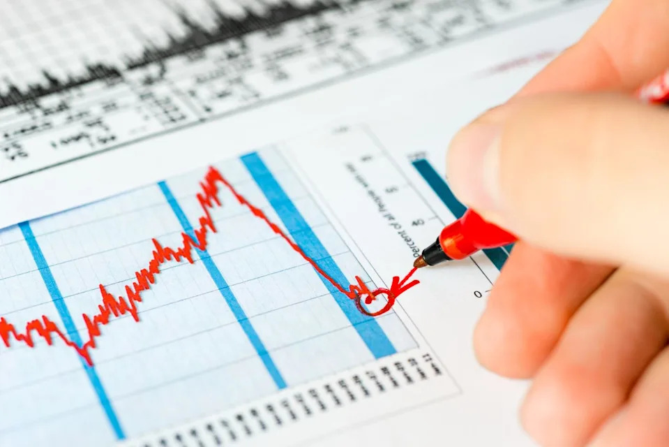 The Stock Market Is in Ultra-Rarified Territory and Doing Something for Only the 3rd Time in 154 Years -- and History Is Crystal Clear What Happens Next