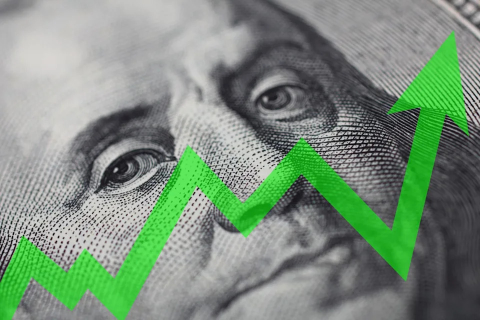 2 High-Growth Stocks to Buy and Hold for Great Long-Term Potential
