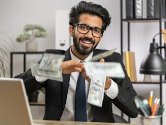Is Nvidia Still a Millionaire-Maker Stock?